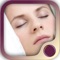 Would you like to clear your mind, relax deeply, overcome insomnia and drift off to sleep quickly and easily