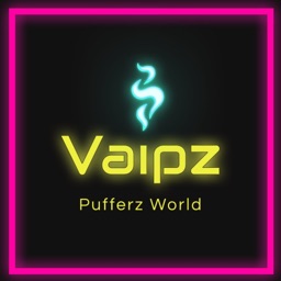 Vapiz