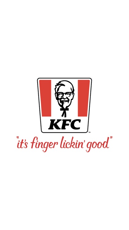 KFC India