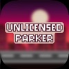 UnLicensed Parker