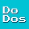 DoDos is a fresh organizer built on top of the popular technological stack and optimized to provide the fastest and simplest task management ever