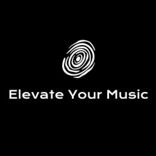 Elevate Your Music