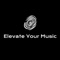 “Elevate Your Music” is a music industry publication which provides a great space for new music and new artists to emerge