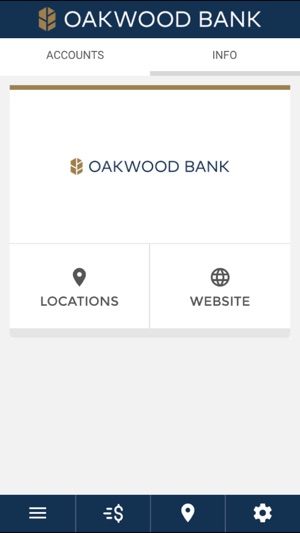 Oakwood Bank(圖4)-速報App