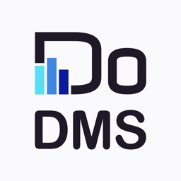 DoWell: Do DMS