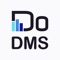 Do DMS App will help you manage your customer relationship: