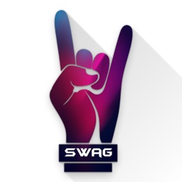 Swag -Short Video Streaming