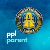 Poltekpar Lombok Parent