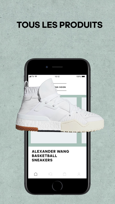 adidas adidas