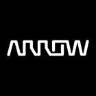 Top 29 Business Apps Like Arrow Electronics Events - Best Alternatives