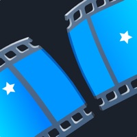 Movavi: видеоредактор