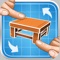 3D Puzzle is a new motion puzzle game