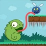 Get Catch The Fly Game for iOS, iPhone, iPad Aso Report