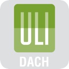 Top 12 Business Apps Like ULI DACH - Best Alternatives