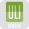 Get the most out of ULI events in Germany, Austria and Switzerland with the free ULI DACH App