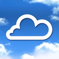 Coton pour PC