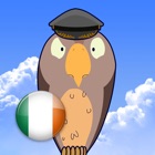 Top 18 Medical Apps Like Feather Squadron: Ireland - Best Alternatives