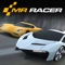 MR RACER : The best racing game with Challenge mode, Career mode, Chase mode with stunning locations to wow you