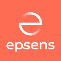 Epsens ne fonctionne pas? problème ou bug?