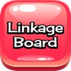 Linkage Board