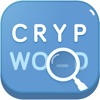 Cryptogram · Cryptoquote Game Cryptogram · Cryptoquote Game