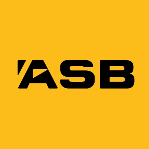 Asb Mobile Banking By Asb Bank Limited