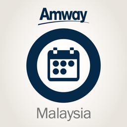 Amway Events Malaysia