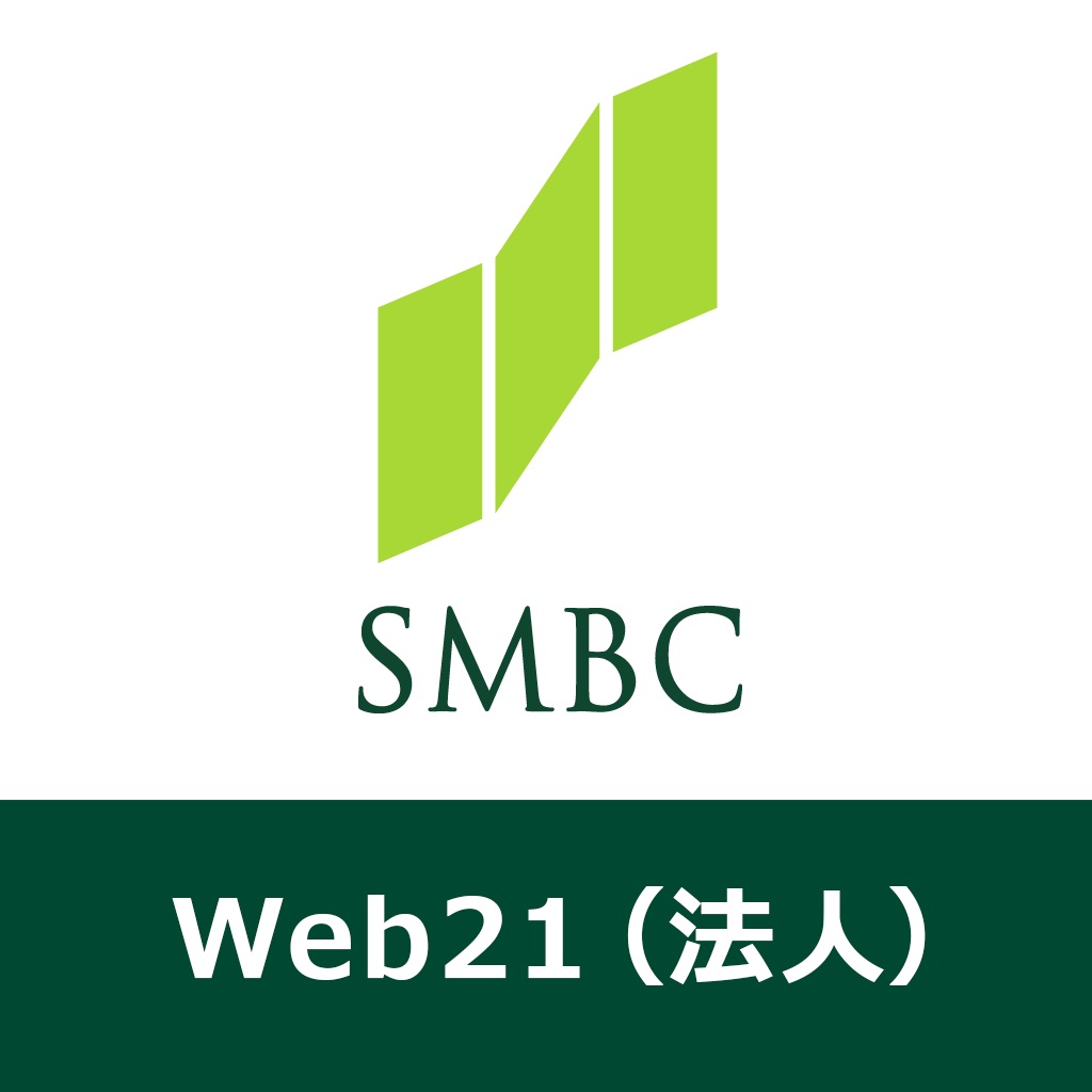 Sumitomo Mitsui Banking Corporation Apps On The App Store