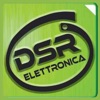 DSR ELETTRONICA