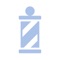 Tagly is the best mobile experience for discovering barbershop tags