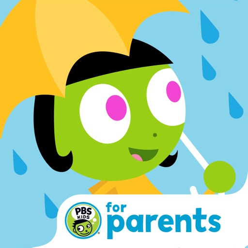 PBS KIDS Video | Apps | 148Apps