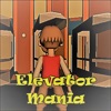 Elevator Mania!