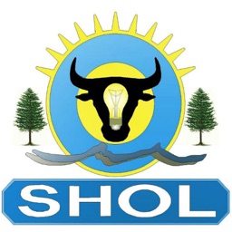 SHOLDATAAPP