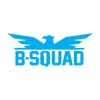 BSquad