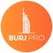 Burj  Pro is an excellent, secure, and robust solution for uninterrupted internet usage, which is easily manageable