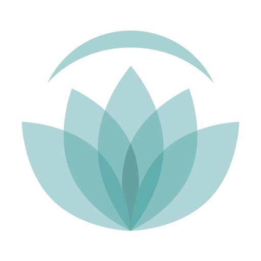 NamasteMD Marijuana & Cannabis