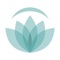 Launched in January 2018, NamasteMD is the most convenient way for Canadians to see a health care practitioner for their medical marijuana prescription