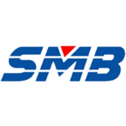 SMB Auto