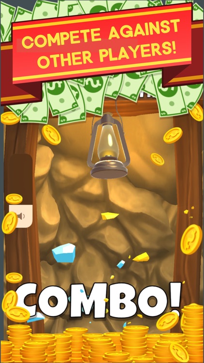 Gem Ninja win real money