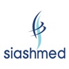 SiashMed Chemist