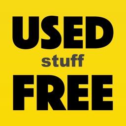 cPro: Used and Free Stuff Apple Watch App