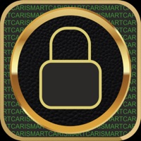 ISmartCar pour PC