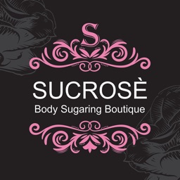 Sucrose Body Sugaring Boutique