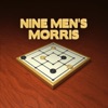 Nine Men's Morris Strategy