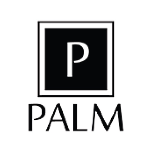 Palm Lettings