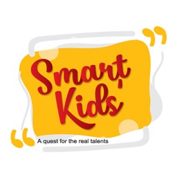 Smart-Kids