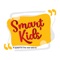 Smart-kid is a digital platform for online teaching and learning