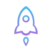 Shadowrocket на пк