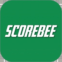 ScoreBee