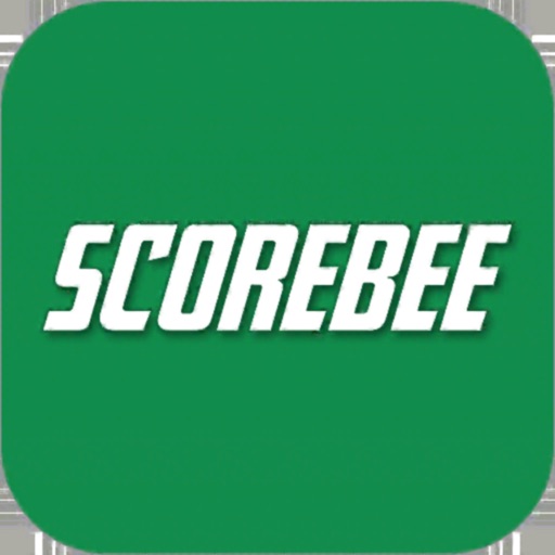 ScoreBee